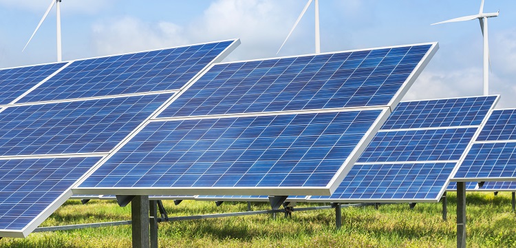 車用汽油檢測指標(biāo)解讀：常規(guī)檢測項目有哪些