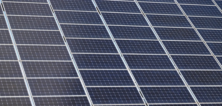 汽油檢測項目及標(biāo)準(zhǔn)大盤點