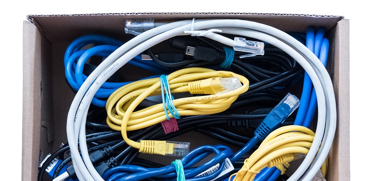 危廢和固廢的判定標準是什么 ?強壓之下，危廢處理產業的機遇與發展 健明迪檢測