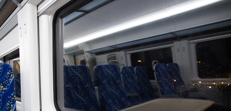 洗衣液質(zhì)檢報告怎么辦理-費用流程介紹?洗手液的成分分析檢測哪里可以做  健明迪檢測