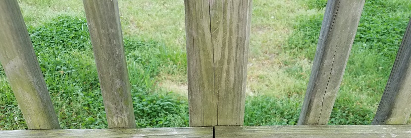 國(guó)內(nèi)外玩具檢測(cè)標(biāo)準(zhǔn)都有哪些，分別是測(cè)試哪些項(xiàng)目?玩具檢測(cè)各個(gè)國(guó)家的認(rèn)證標(biāo)準(zhǔn)是什么 ?健明迪