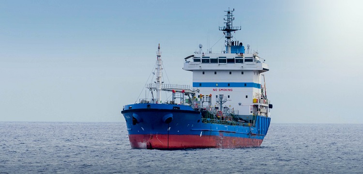 水處理劑檢測：絮凝劑水處理劑的檢測要點(diǎn)分析