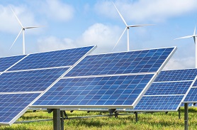 水處理劑檢測(cè)的核心內(nèi)容分析