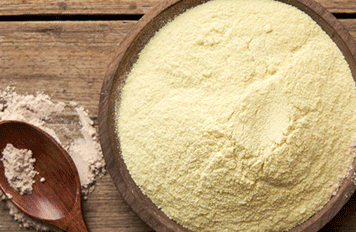 建筑裝飾用不燃級金屬復(fù)合板 JC/T 2561-2020?靚鋼金屬復(fù)合板需注意的事項有哪些??健明迪