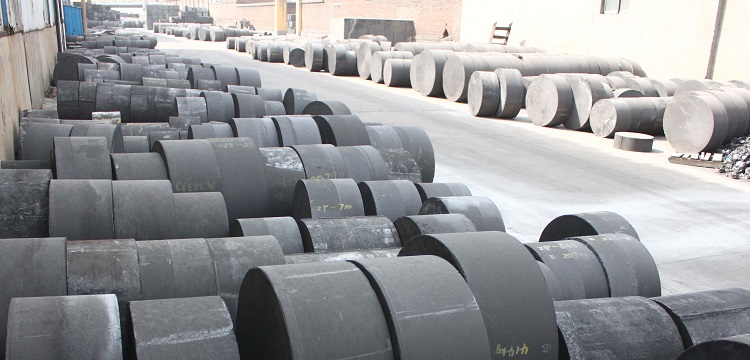 那些容易讓人暈菜的復(fù)合膜檢測（一）?膠合板檢測項(xiàng)目及標(biāo)準(zhǔn)是什么 ?健明迪