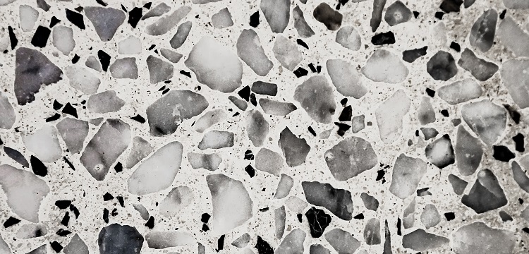 林業(yè)碳匯的九個(gè)問(wèn)題，一文讀懂“林業(yè)碳匯”