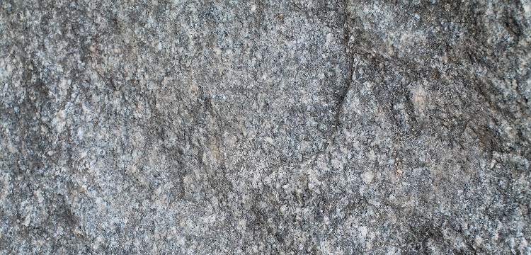 土壤污染隱患排查報告內容有哪些 