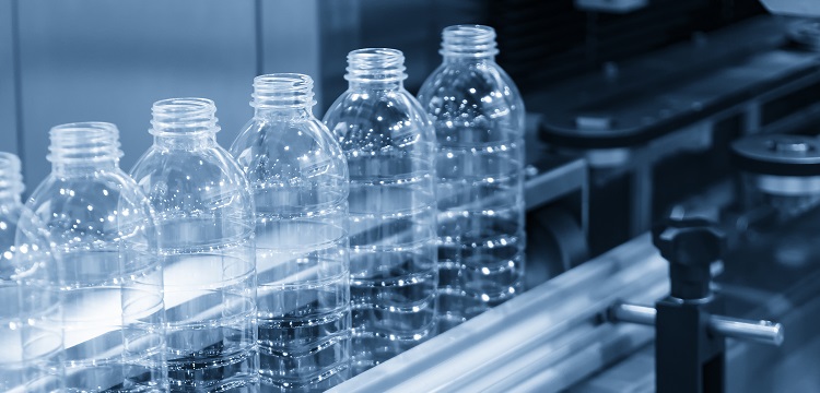 奶嘴出口歐美要求化學(xué)安全測試要求?武漢海關(guān)風(fēng)險(xiǎn)監(jiān)測顯示進(jìn)口嬰童用品不合格率達(dá) 36%，這說明了什么 ?健明迪