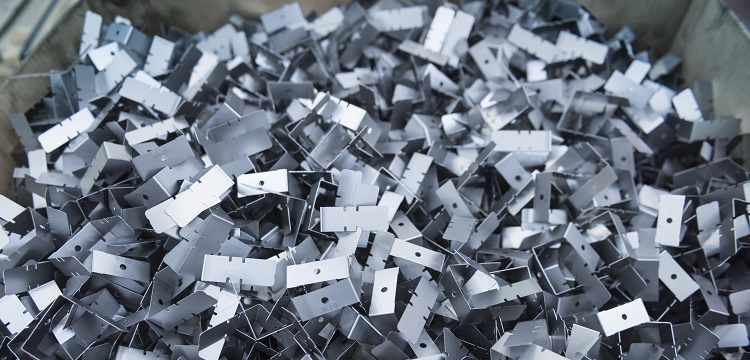 塑料檢測項目有哪些 ?聚乙烯閉孔塑料泡沫板檢測標準 健明迪檢測