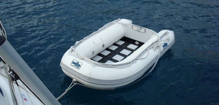 金屬材料力學試驗有哪些項目 金屬材料力學試驗種類