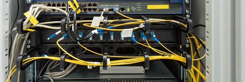 公共衛(wèi)生專業(yè)預(yù)防醫(yī)學(xué)應(yīng)屆生考公務(wù)員要做那些準(zhǔn)備??請(qǐng)問事業(yè)單位考試報(bào)考市疾控中心的病原生物檢測(cè)崗位，E類大題是做醫(yī)學(xué)技術(shù)崗的題還公共衛(wèi)生管理崗的題呢  健明迪檢測(cè)