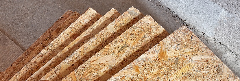 化妝品功效評價方法有哪些：人體功效評價試驗、消費者使用測試、實驗室試驗