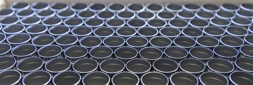 上海首次在進口貨運渠道查獲廢人發(fā)半噸，涉事人員將面臨哪些處罰 ?菏澤海關(guān)為鋰電池安全出口保駕護航，這對當?shù)亟?jīng)濟發(fā)展有哪些幫助  健明迪檢測