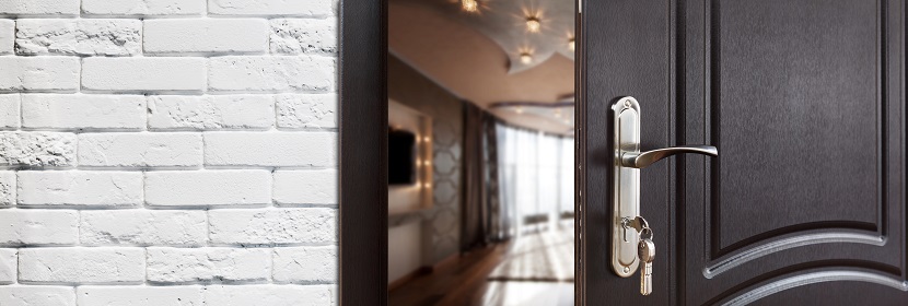 建筑碳排放計算標準：各個階段的建筑碳排放計算方法