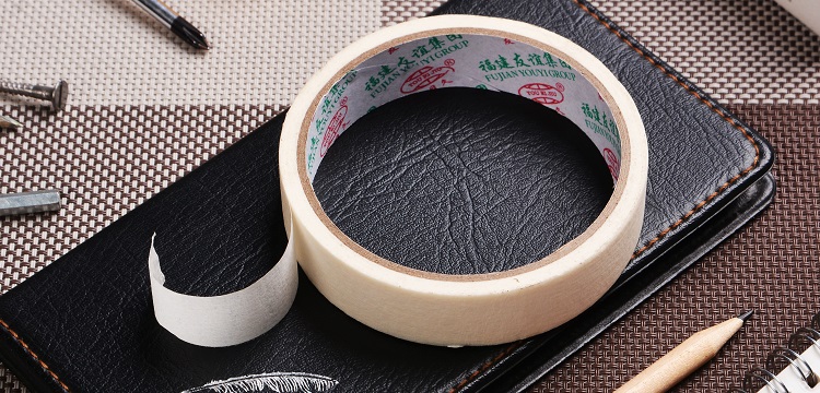 企業(yè)碳盤查步驟：邊、源、量、報(bào)、查