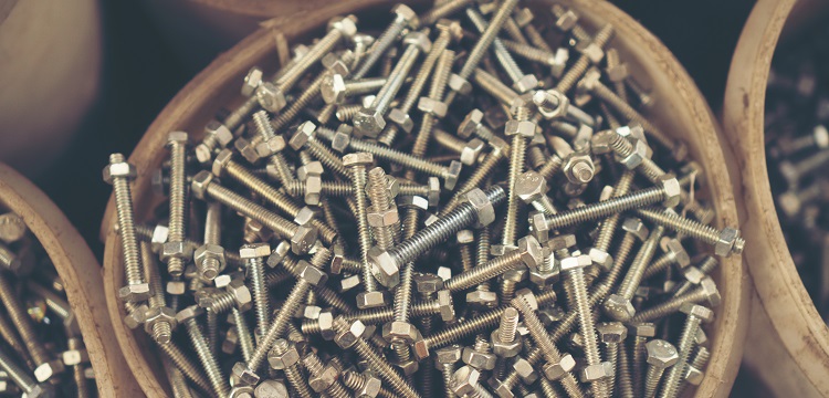 城市規劃測量解析：現代測繪技術在其領域中具體應用