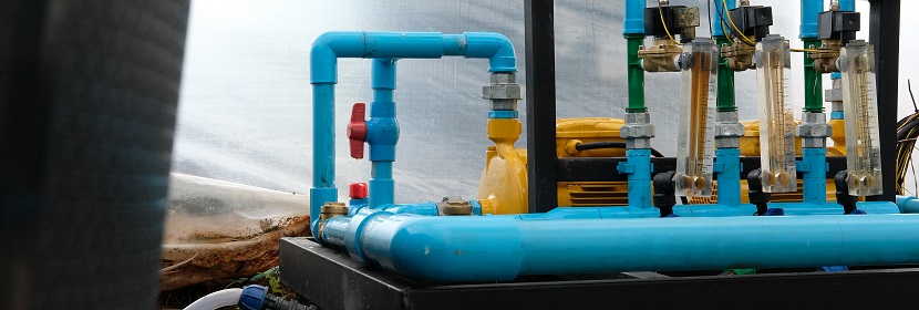 【檢測類實操班】微生物檢驗/無損檢測/肉制品檢測/農殘檢測/獸殘檢測/色譜分析檢測等實操培訓匯總?如何檢測純凈水設備是否有細菌滋生呢?健明迪