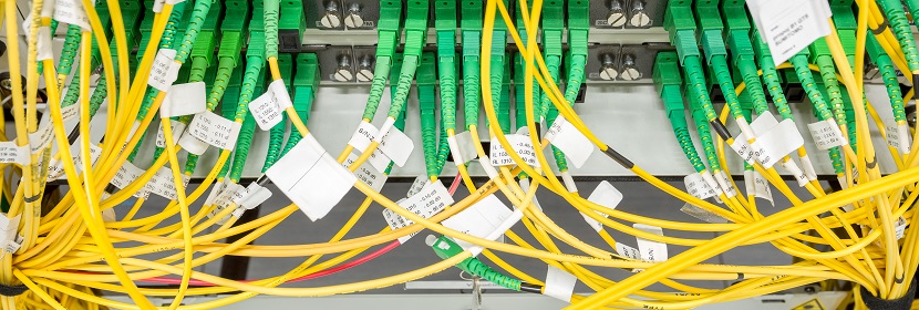 公共衛(wèi)生考研，這是最好的時(shí)期！！！?【2022為民實(shí)事系列評(píng)論】筑牢公共衛(wèi)生防護(hù)網(wǎng)，是須臾不可放松的大事 健明迪檢測(cè)