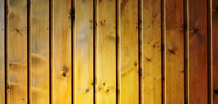 1 月黑龍江省 14 類民生食品價格，同比「11漲3降」，這說明了什么 ?食品檢測指標都有哪些 檢出這些指標又各自代表什么  健明迪檢測