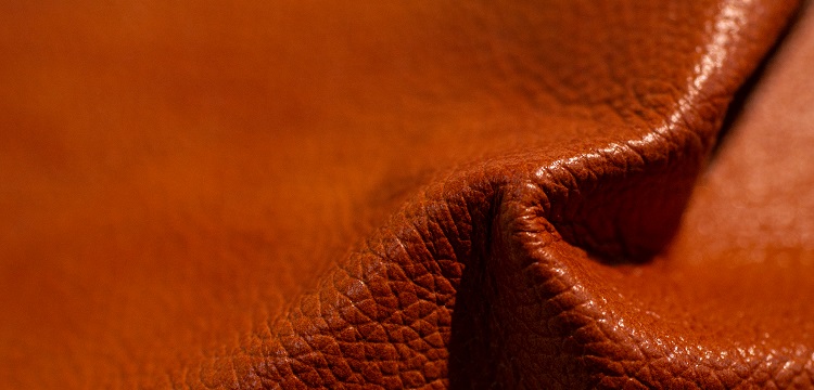 節(jié)能評估工作內(nèi)容及節(jié)能評估報(bào)告編制要求匯總