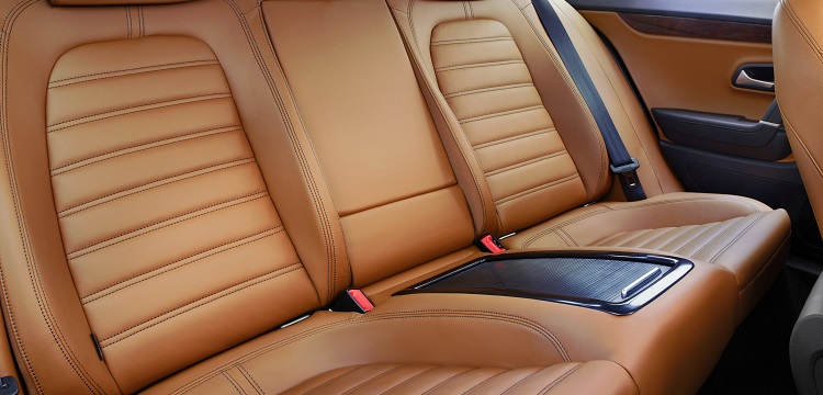 水資源論證報告書如何編制 