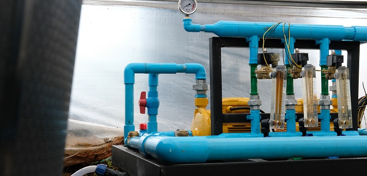 宏基因檢測(cè)（NGS）在病源微生物檢測(cè)中的應(yīng)用?城市供水及飲用水中微生物如何快速檢測(cè) 這幾個(gè)單位的對(duì)比給出答案！?健明迪