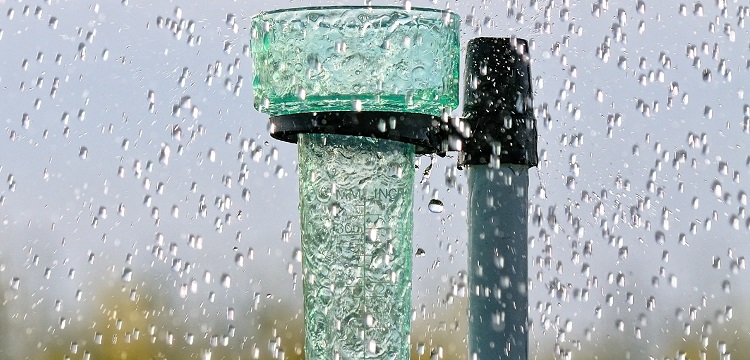 食品微生物檢測有哪些?（一）概述：NGS測序在病原微生物檢測中的應用?健明迪