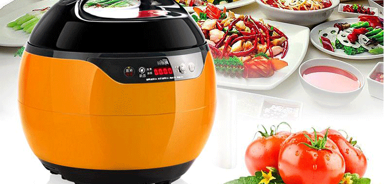 消毒器械病毒滅活實驗?空氣消毒方面的小知識，如何消滅房間空氣的病毒 常見的11個問題?健明迪