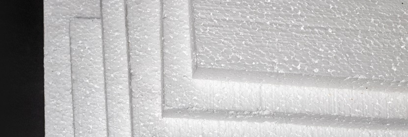 土壤檢測項目?土壤檢測常規五項是哪些，可以找哪個單位檢測??健明迪