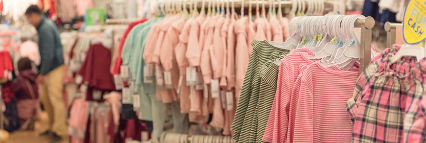 四大老化試驗(yàn)方法：UV熒光紫外光老化試驗(yàn)、熱老化試驗(yàn)、氙燈加速老化試驗(yàn)、高壓加速老化試驗(yàn)