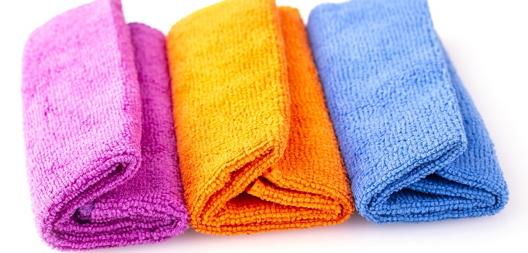 材料老化試驗(yàn)方法盤(pán)點(diǎn)：碳弧燈、紫外光、氙弧燈、鹵素?zé)?><p>材料老化試驗(yàn)</p></a></div>			
				</div>			
<div   id=