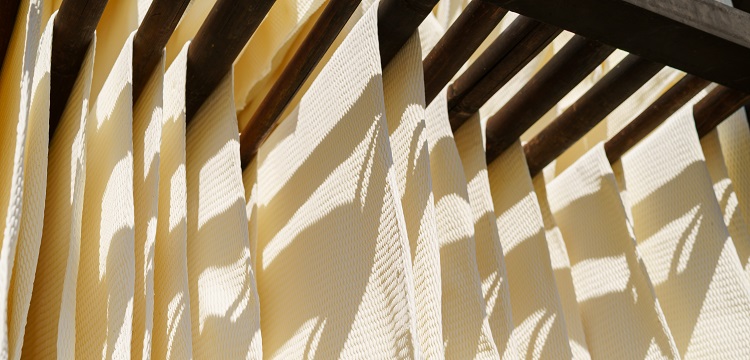 海洋調查的工作的意義：對于海洋資源、海洋環境等