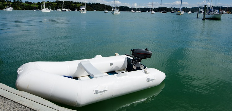 現代排水管道檢測方式：cctv電視檢測、qv檢測和聲納檢測