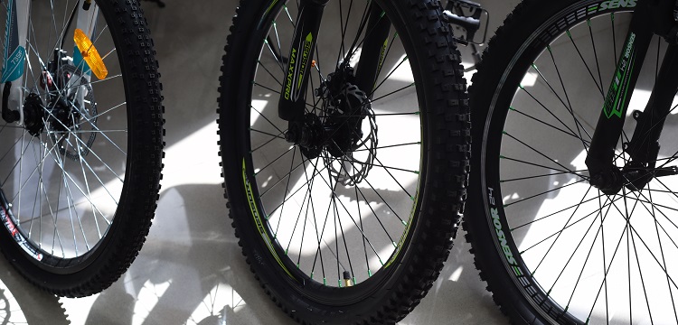 管道檢測機器人cctv對于排水管道驗收、養(yǎng)護和管理的意義