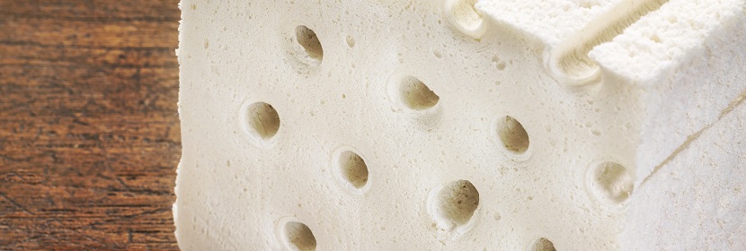 雨污水cctv檢測結果與建議分析：以某區(qū)域污水管網檢測為例