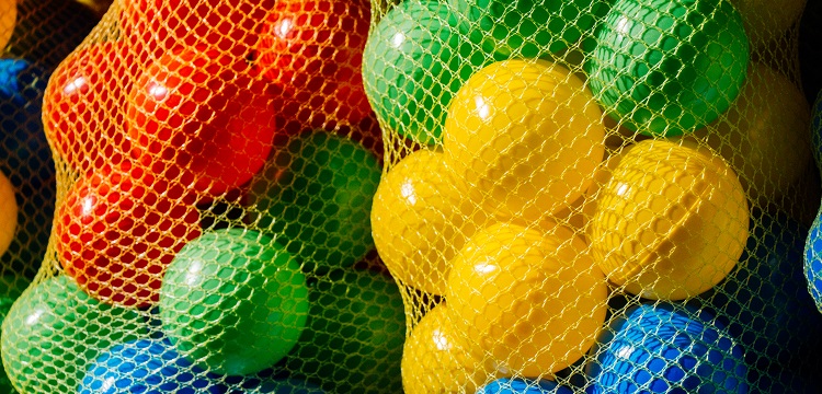 市政管道閉水試驗怎么做 以雨、污排水管道閉水試驗為例