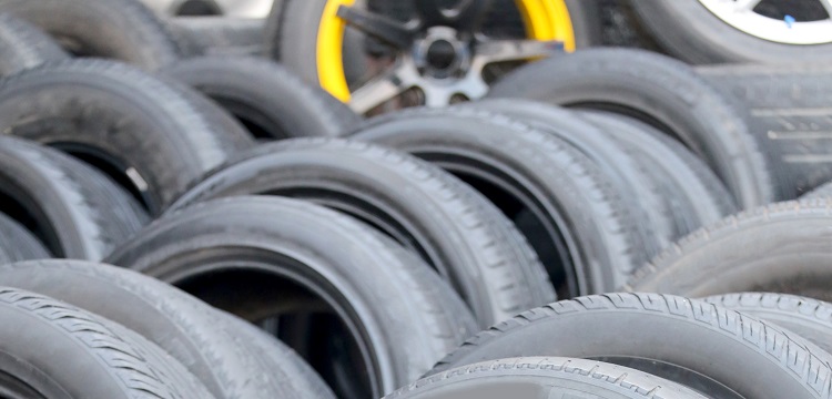 不動產(chǎn)測繪資質(zhì)大盤點(diǎn)：地籍測繪和房產(chǎn)測繪資質(zhì)考核要求