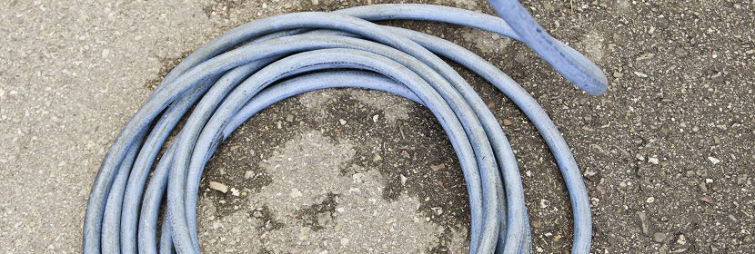 【科普】房產(chǎn)測繪資質(zhì)分級標(biāo)準(zhǔn)及辦理?xiàng)l件和流程