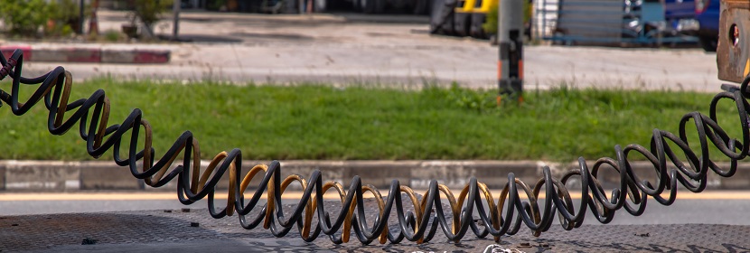 房屋測繪機構的房屋測繪費用標準是多少 