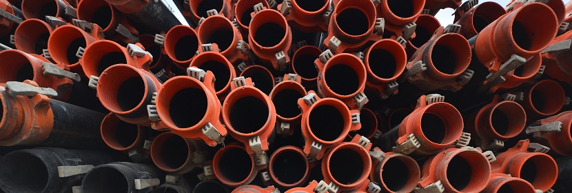 房產(chǎn)測繪對法律、財政經(jīng)濟、社會服務(wù)、測繪服務(wù)的意義分析