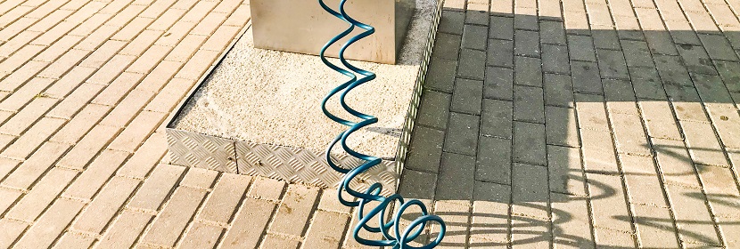 房產測繪全面了解：房產測繪委托、房產測繪資質、產測繪成果等