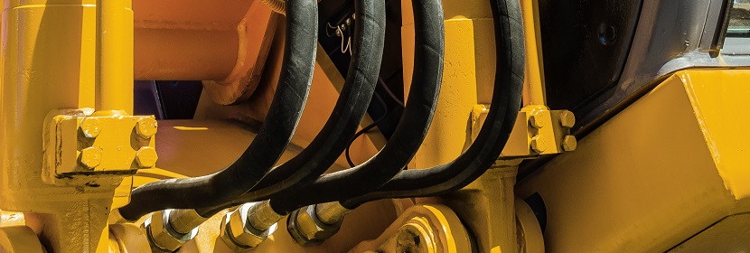 不動產(chǎn)測繪知識科普：各式建筑物面積如何測繪