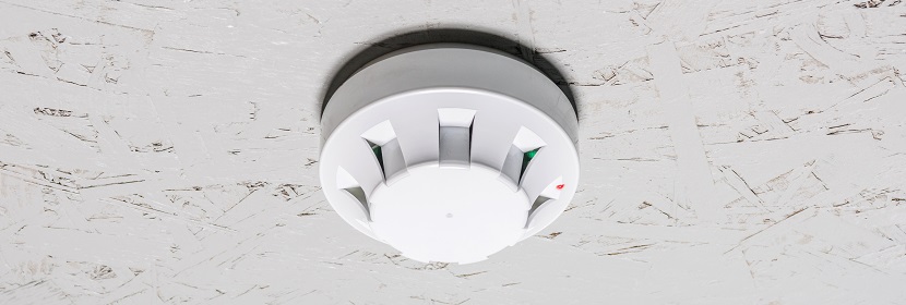 皂類(lèi)檢測(cè)報(bào)告測(cè)試項(xiàng)目標(biāo)準(zhǔn)?洗衣液的企業(yè)標(biāo)準(zhǔn)辦理技巧有哪些  健明迪檢測(cè)