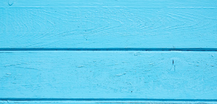 德沃微商：消字號產品宣傳包治婦科疾病，虛假宣傳亂象何時休 ?消字號鼓吹醫療作用 幽諾微商產品或涉嫌非法生產銷售 健明迪檢測