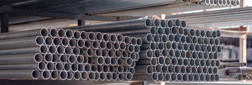 廣州飲用水消毒劑檢測?核酸檢測的時候護士手套碰著嘴里面了，他做手消的時候我就見他手心里搓了一下，手背什么的都沒弄，有事嗎  健明迪檢測