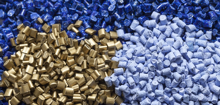 12款奶嘴安全測試：整體安全可用，但NUK奶嘴總遷移量超標1.5倍！?奶嘴流量吸力大小測試機也可用于兒童奶嘴回氣孔安全測量?健明迪