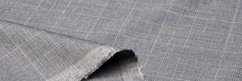 【凈醛坑】別瞎買空氣凈化器，你用不上！除甲醛4個問題：面積虛標、濾芯酸臭、分解有害、檢測不準…… | 新房空凈除醛3?空氣凈化器環境測試艙建造要求有哪些  健明迪檢測