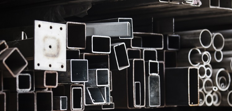 華人團隊發明手術級強力膠帶「快速外科止血，拯救成千上萬生命」，這一成果會帶來哪些積極影響 ?聚乙烯醇膠醇的配方研發-拉姆檢測 健明迪檢測