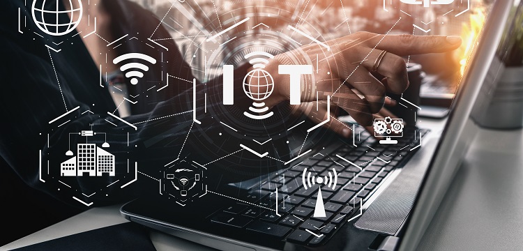 微生物檢測(cè) 抗菌檢測(cè)、防霉檢測(cè)、除菌檢測(cè)、除螨檢測(cè)、除過(guò)敏原檢測(cè)和除病毒檢測(cè)?微生物鑒別測(cè)試是什么 ?健明迪