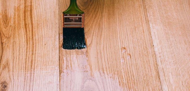 什么是食品接觸材料檢測 各國針對食品接觸材料測試有哪些標準?上海已有 280 家食品生產企業實現復工復產，目前當地疫情情況如何  健明迪檢測